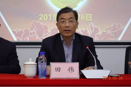 1607310853901756.png image.png