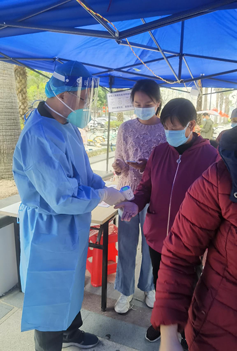 1647325279438481.png 圖片5---.png