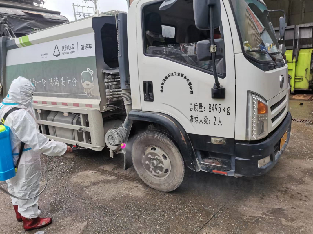 1656037044260803.png 1656037044260803.png