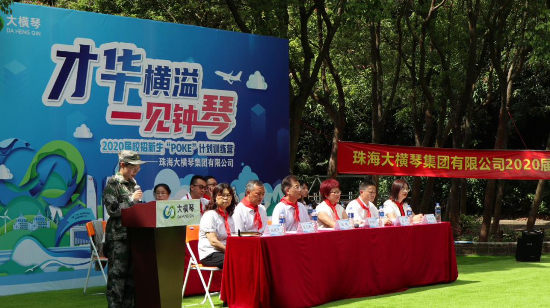 1657179277808212.png 1.png