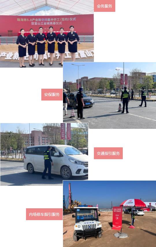 1659323942452339.jpg 360截圖20220801111817876.jpg