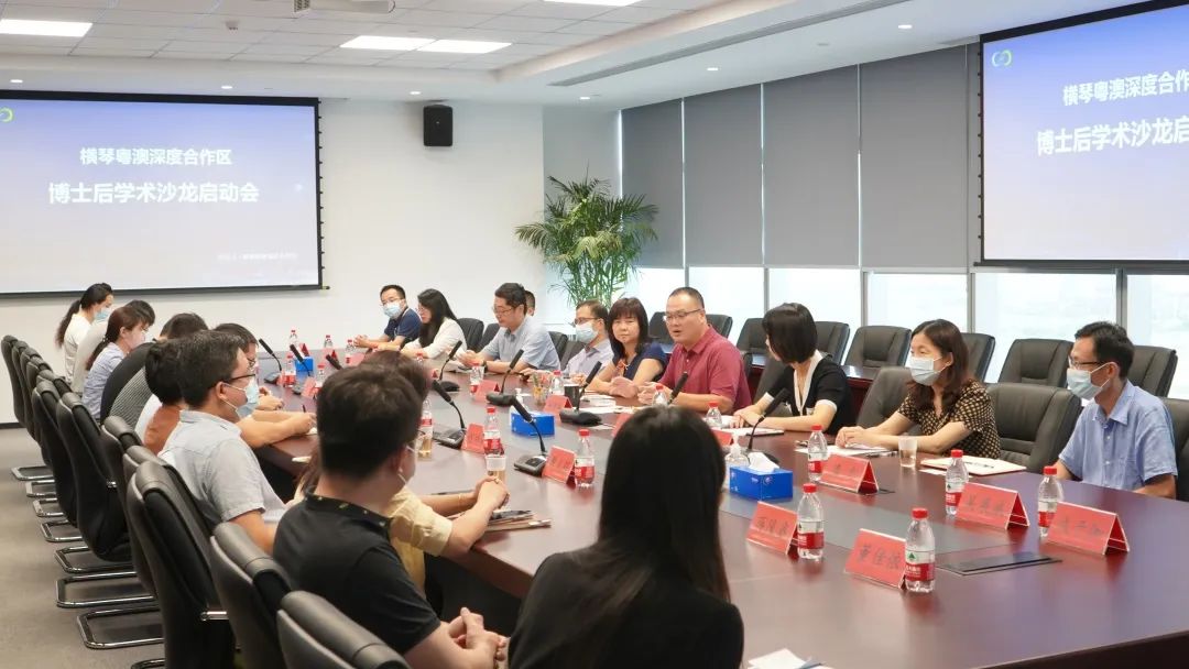 1660186182917922.jpg 1660186182917922.jpg