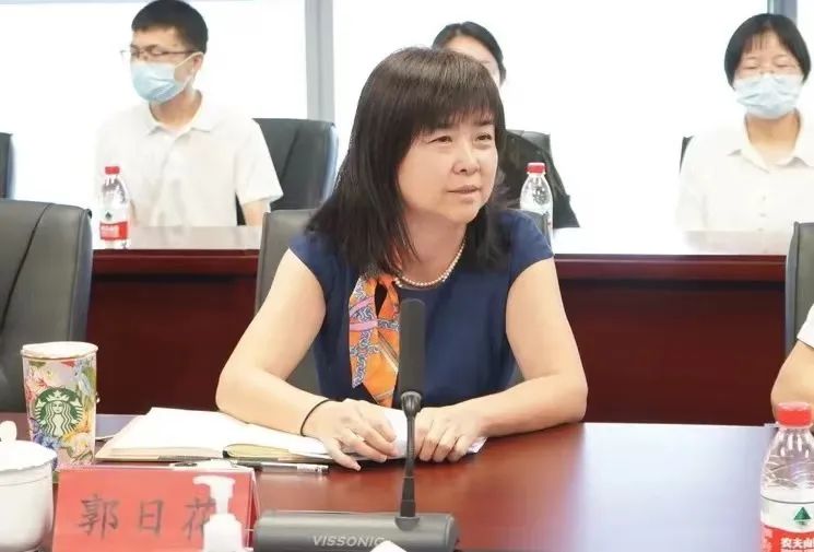 1660186366720373.jpg 1660186366720373.jpg