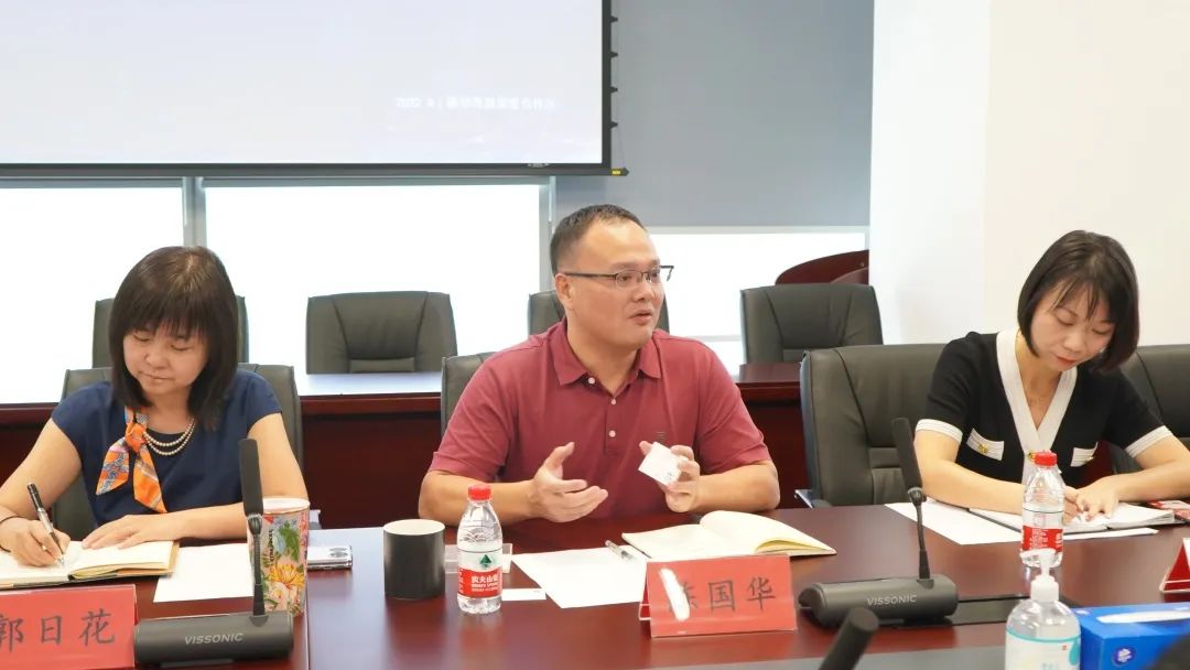 1660186423428830.jpg 1660186423428830.jpg