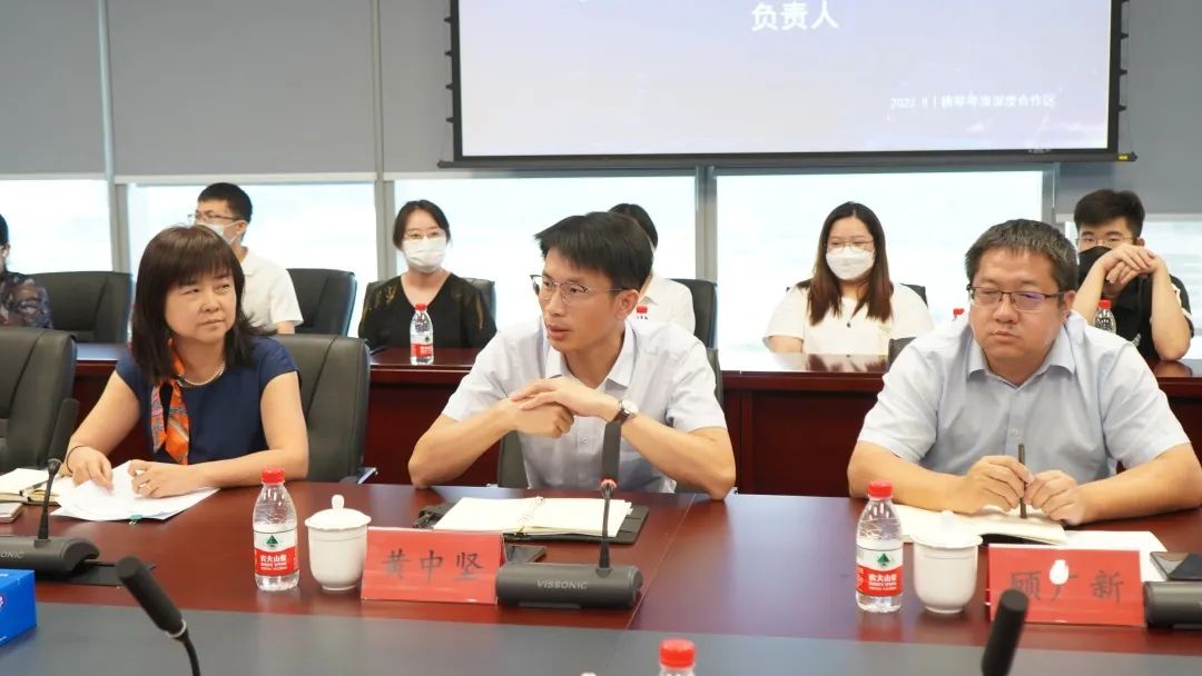 1660186446621856.jpg 1660186446621856.jpg