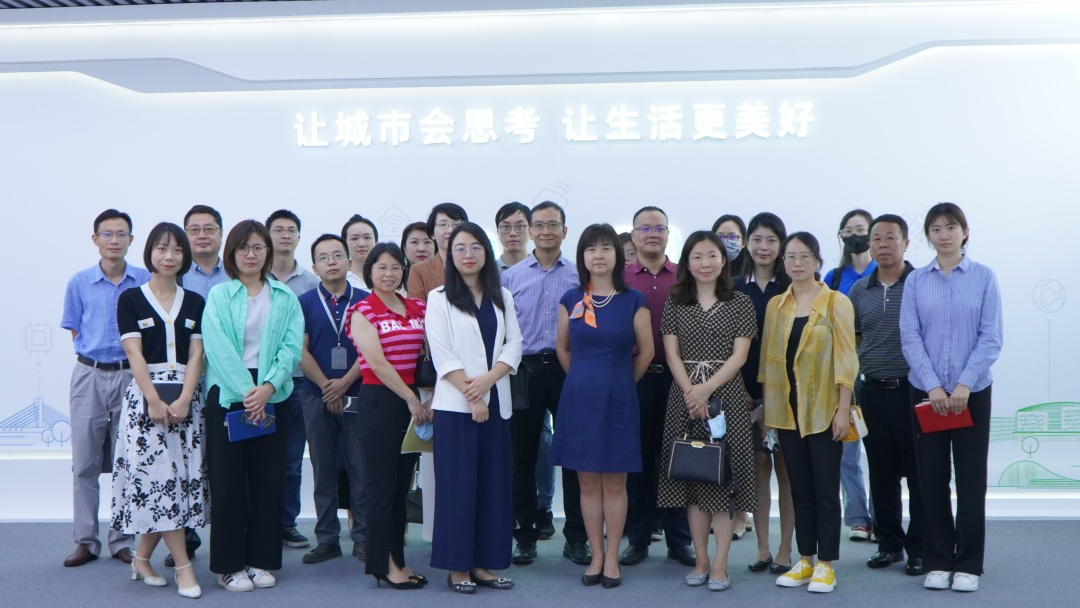 1660186474618289.png 1660186474618289.png