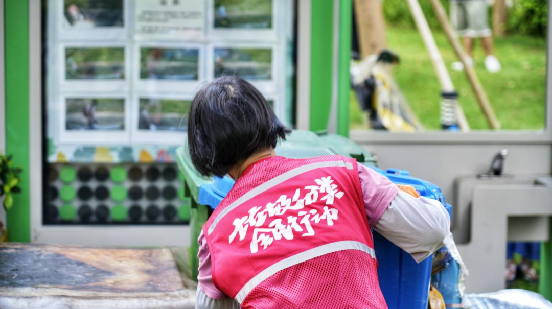 1661132419404595.png 1661132419404595.png