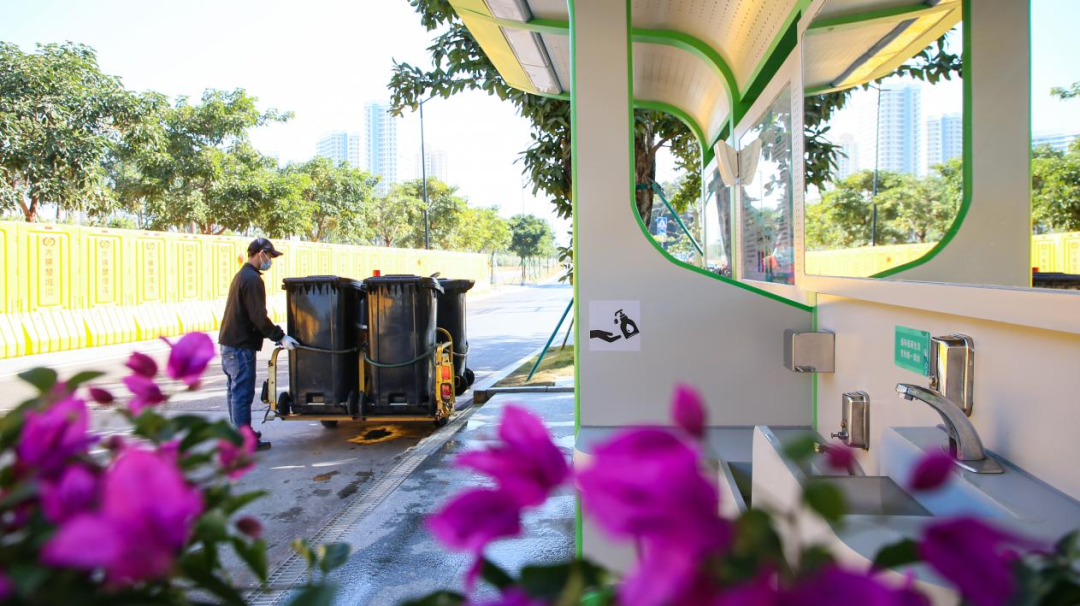 1661132550311159.png 1661132550311159.png