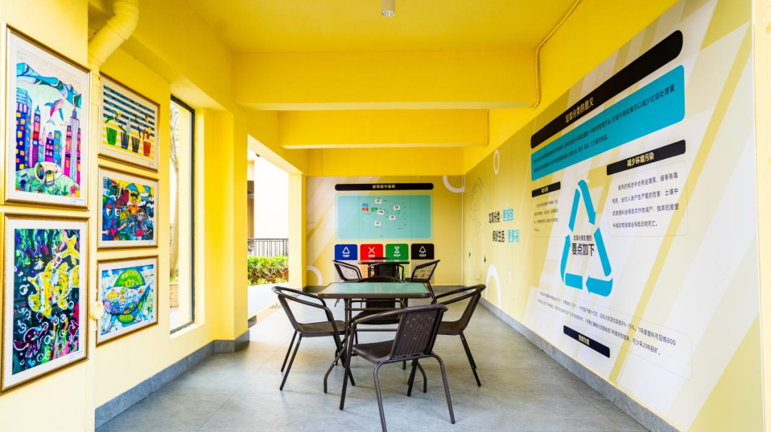 1661132591922260.png 1661132591922260.png