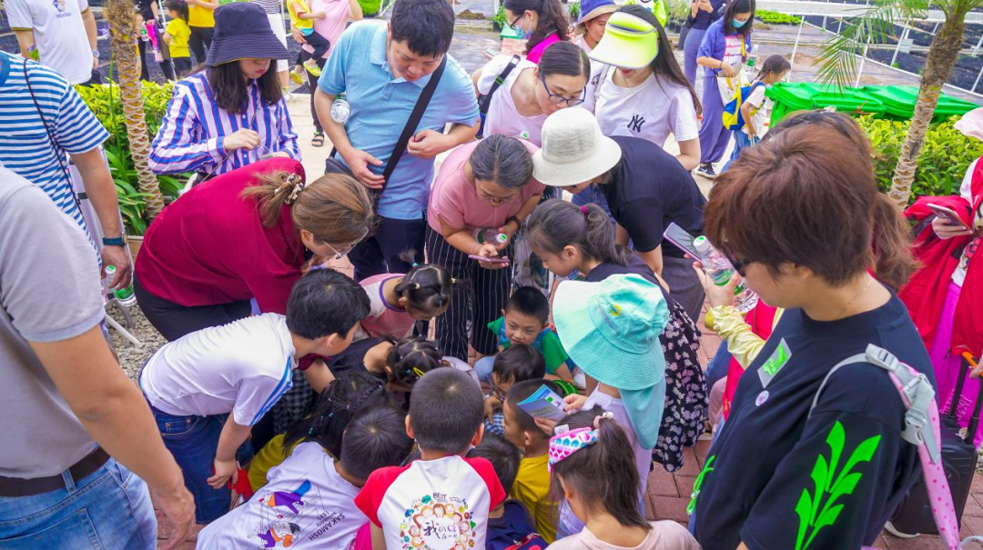 1661132786496690.png 1661132786496690.png