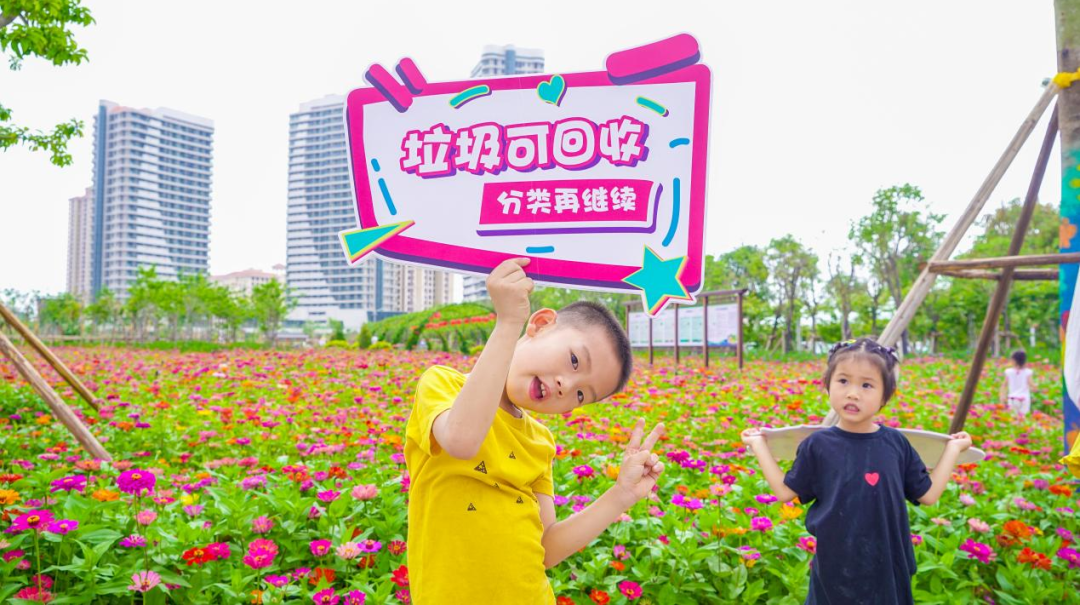 1661132897851354.png 1661132897851354.png