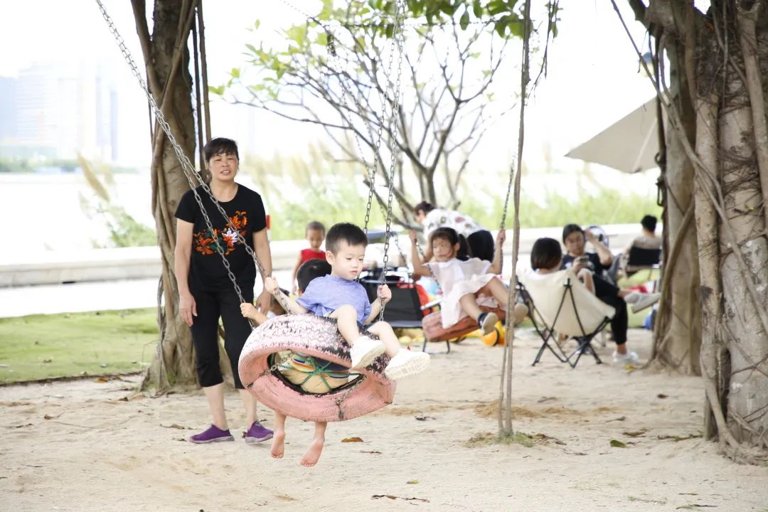 1665390670478416.png 1665390670478416.png