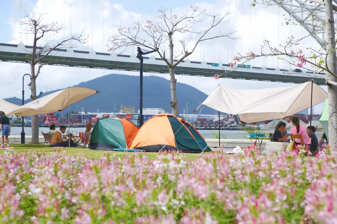 1665390794469268.png image.png