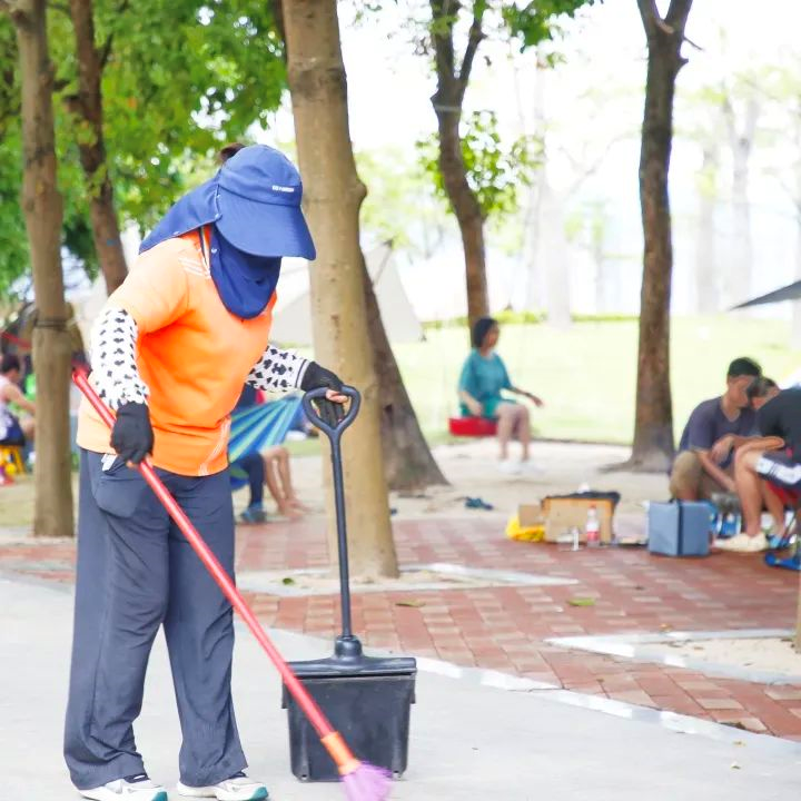 1665391057576038.png image.png