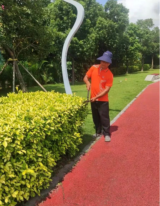 1665391726205042.png image.png