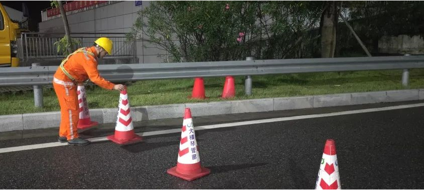 1665391830109193.png image.png