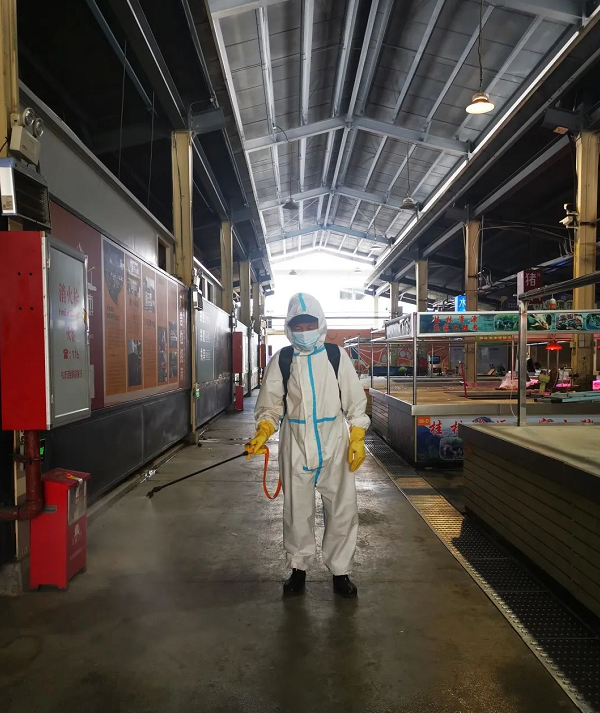 1665392245943055.png image.png