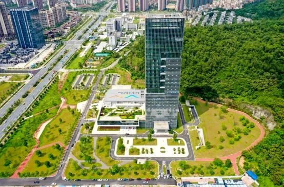 1666146867554519.png image.png