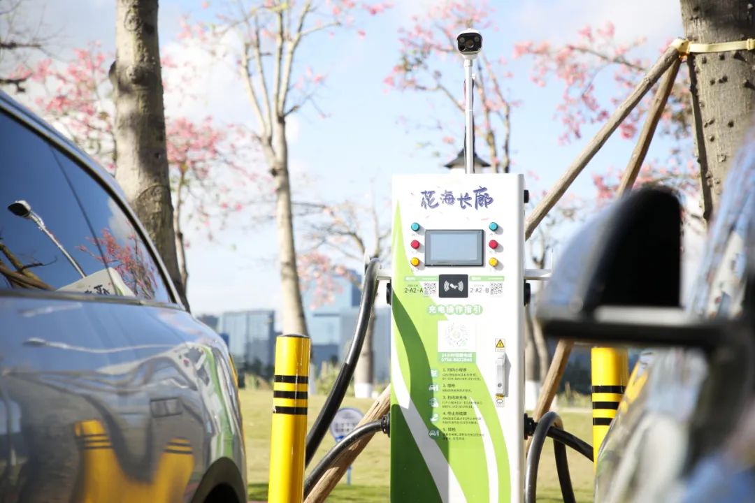 1670482434873304.jpg 640 (2).jpg