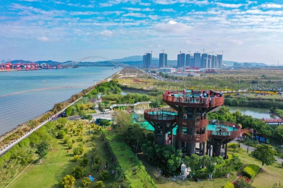 1675064328344139.jpg 微信圖片_20230130153030.jpg