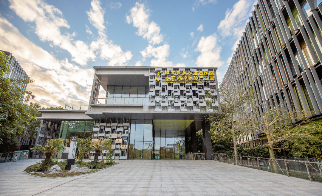 1677050057663761.png 640 (6).png