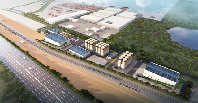 1677823434269553.png 微信圖片_20230303135757.png