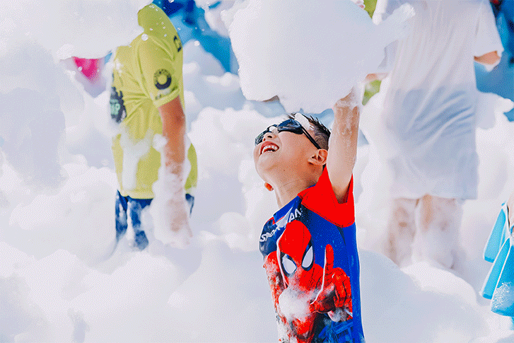 1683170630103198.gif 微信圖片_20230504111939.gif