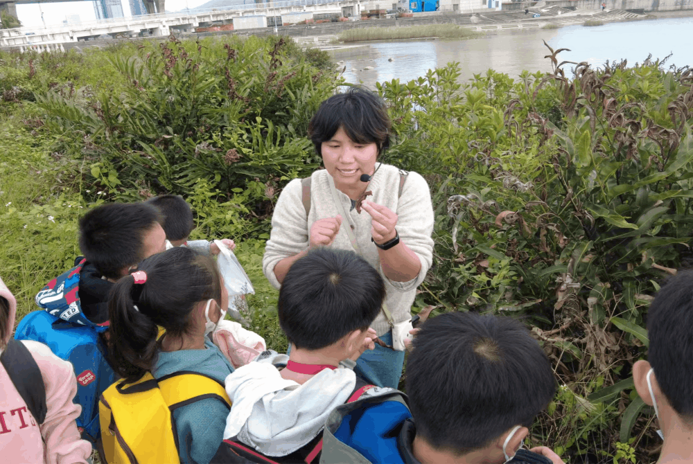 1683170972947728.gif 微信圖片_20230504112133.gif