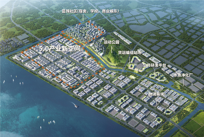 1683273572658446.png 微信圖片_20230505155255.png