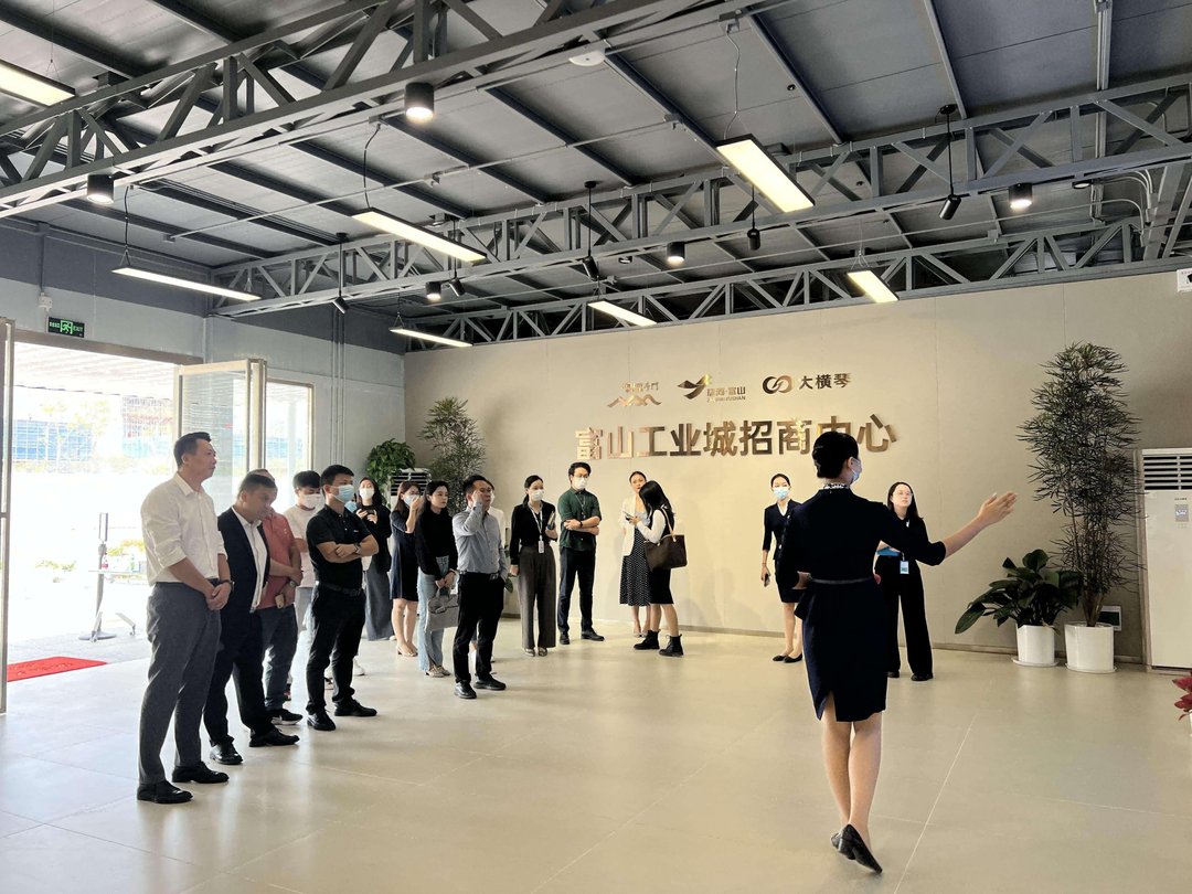 1683273617547905.png 微信圖片_20230505155302.png