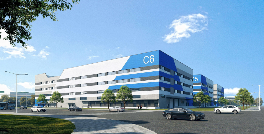 1683273655969989.png 微信圖片_20230505155309.png