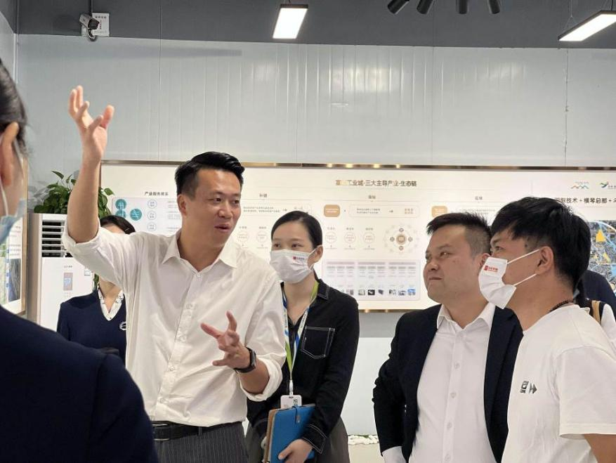 1683273685466003.png 微信圖片_20230505155315.png