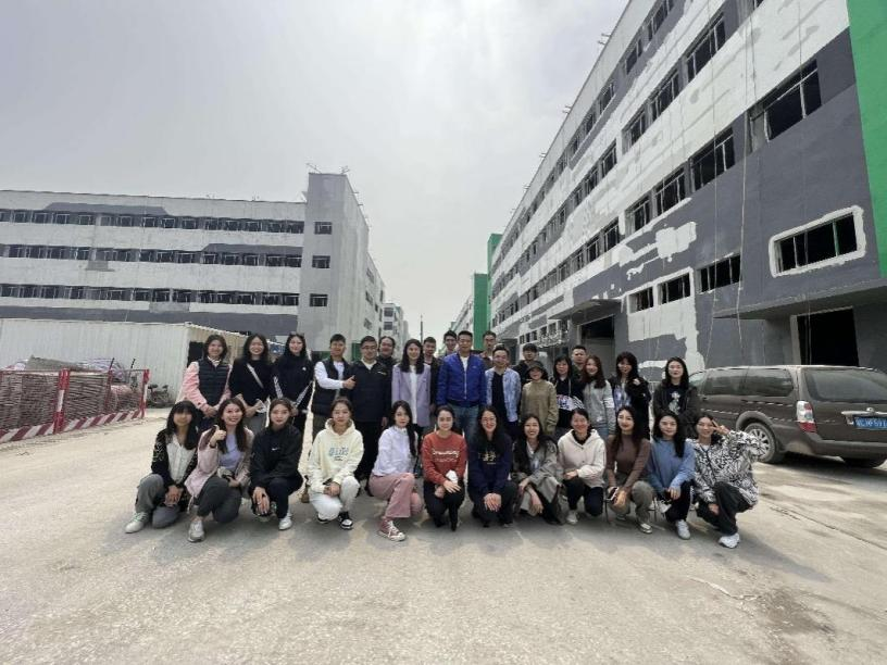 1683273747966249.png 微信圖片_20230505155330.png