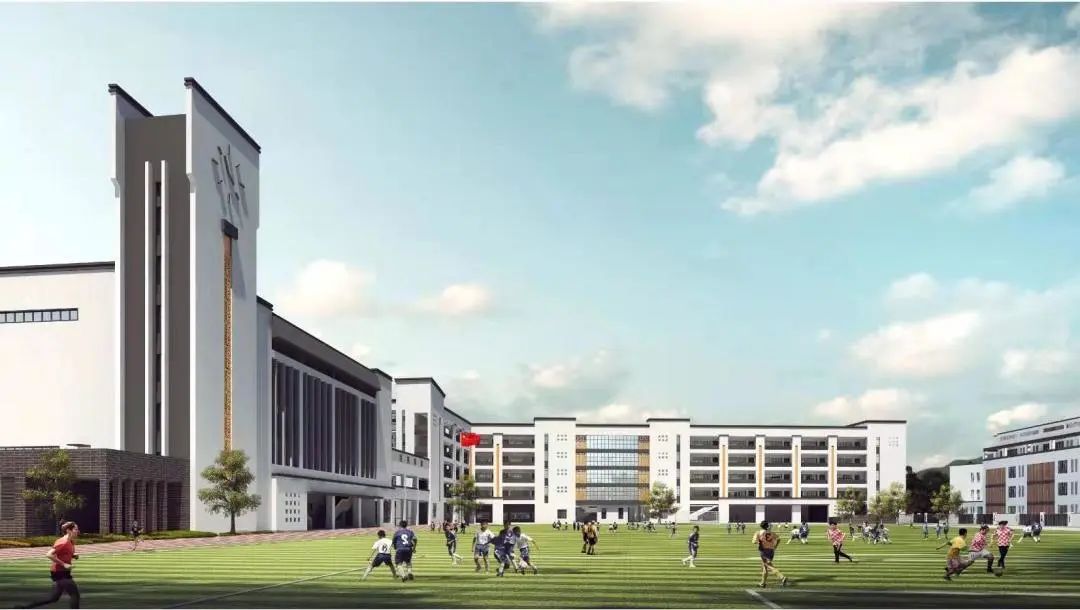 1683772671918352.jpg 640 (2).jpg