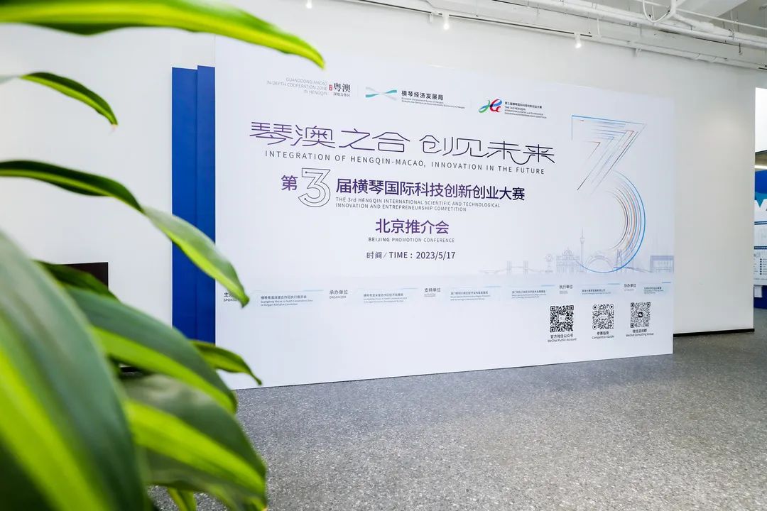 1684393103205790.jpg 640 (1).jpg