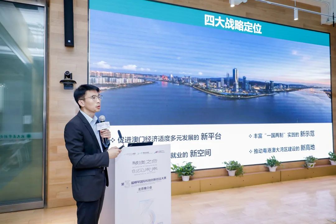 1684393135299596.jpg 640 (2).jpg