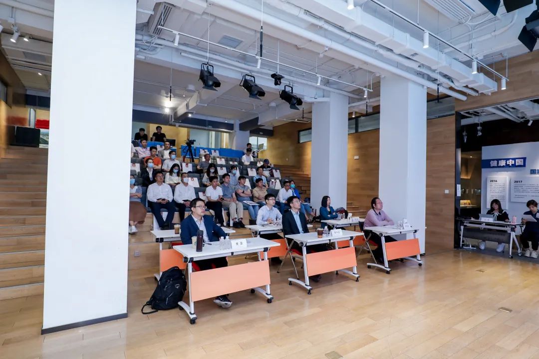 1684393234516470.jpg 640 (7).jpg