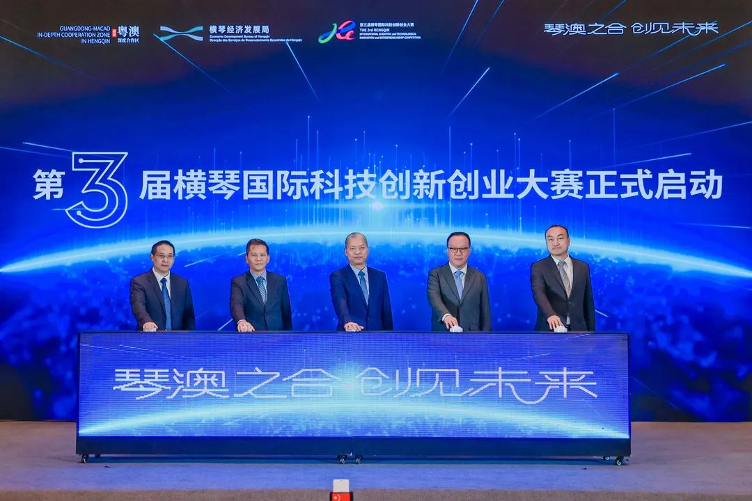 1684393257378139.jpg 640 (8).jpg