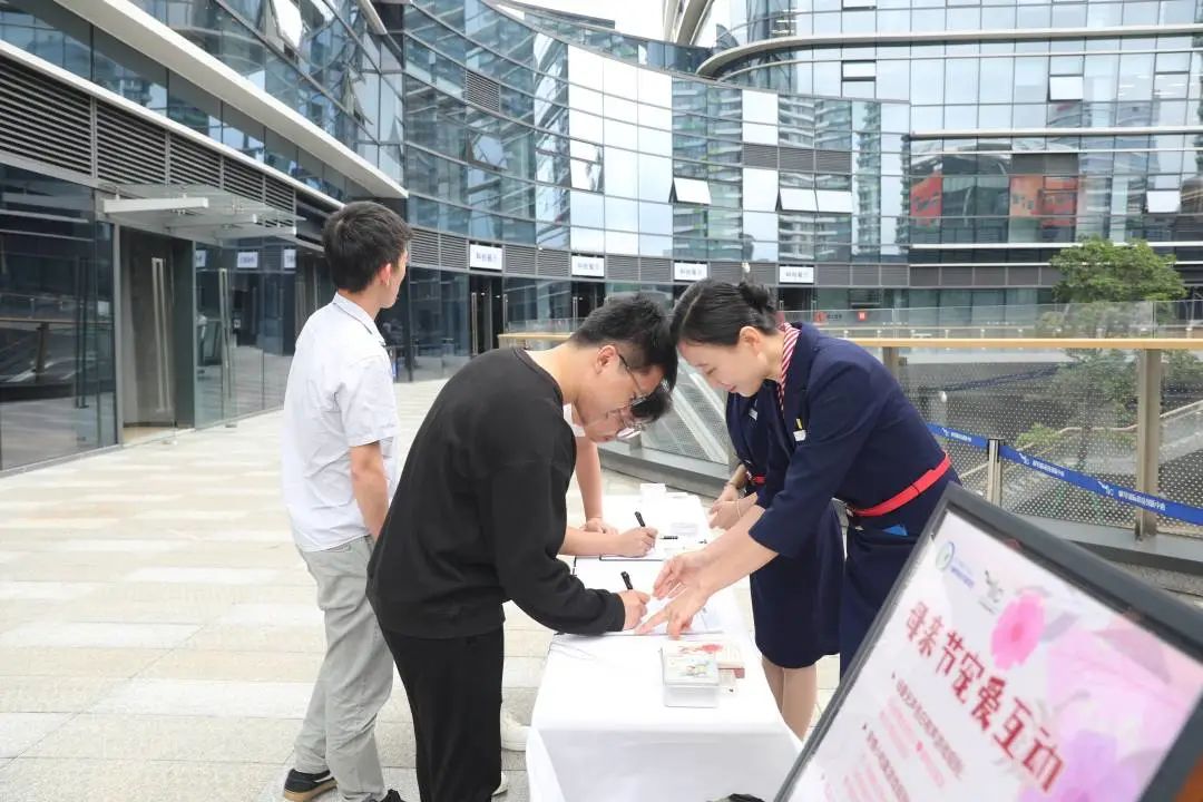 1685430158465287.jpg 640 (1).jpg