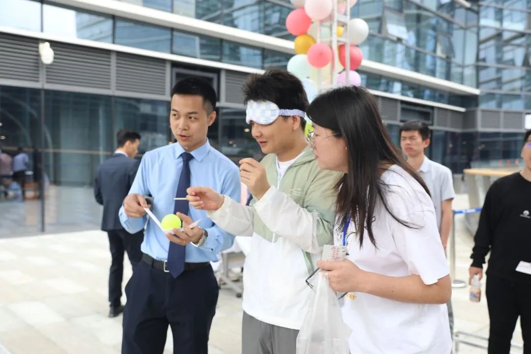 1685430211122692.jpg 640 (3).jpg