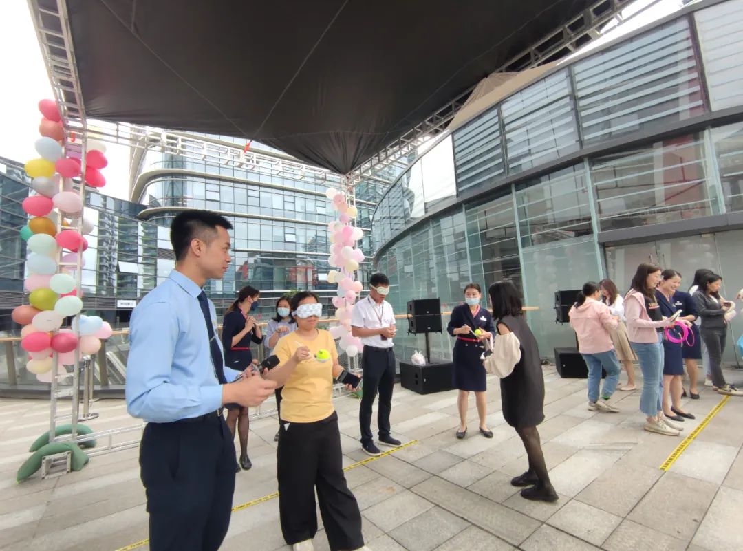 1685430260859029.jpg 640 (5).jpg