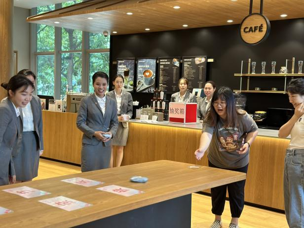 1685430406486244.png 640 (1).png