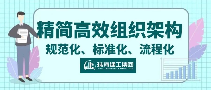 1685433186372943.jpg 640.jpg