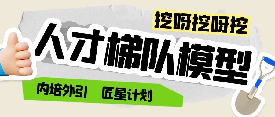 1685433370188497.jpg 640 (1).jpg