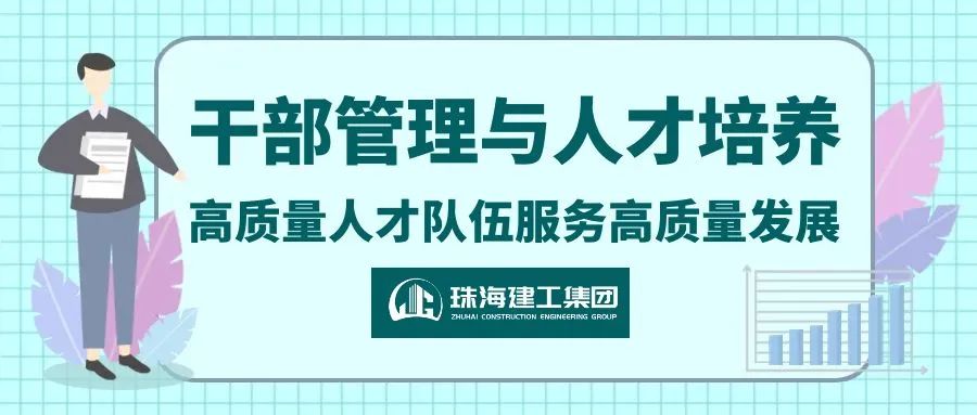 1685434141760251.jpg 640 (19).jpg