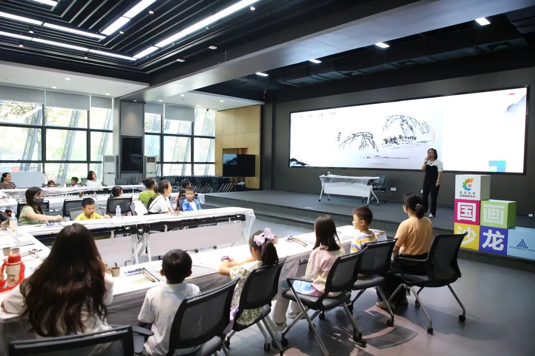 1685950332518138.jpg 640 (8).jpg