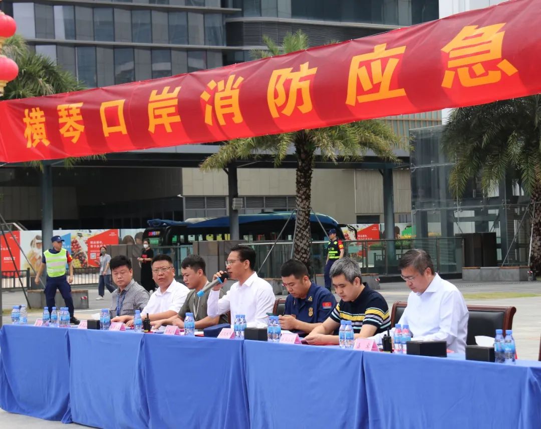 1687233501204428.jpg 3.jpg