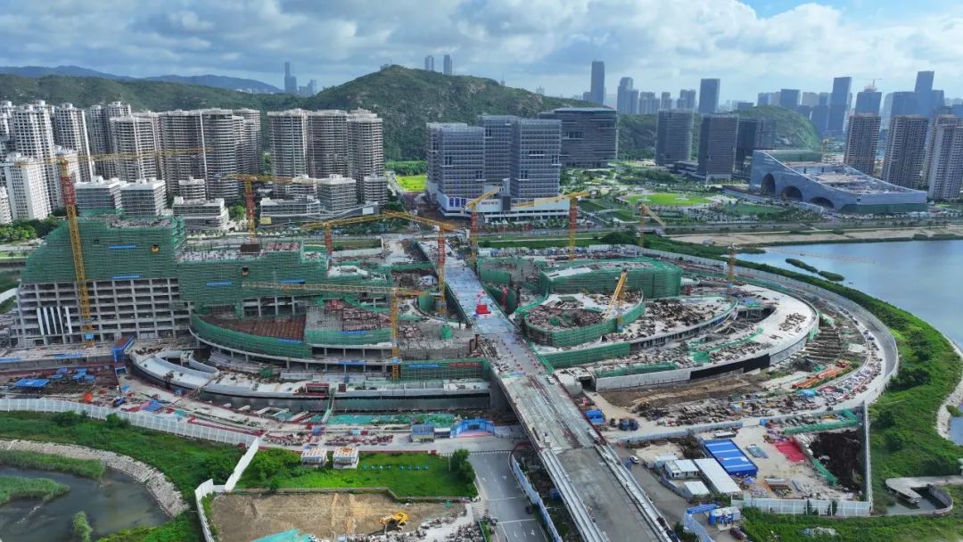 1689145286613825.jpg 1.jpg