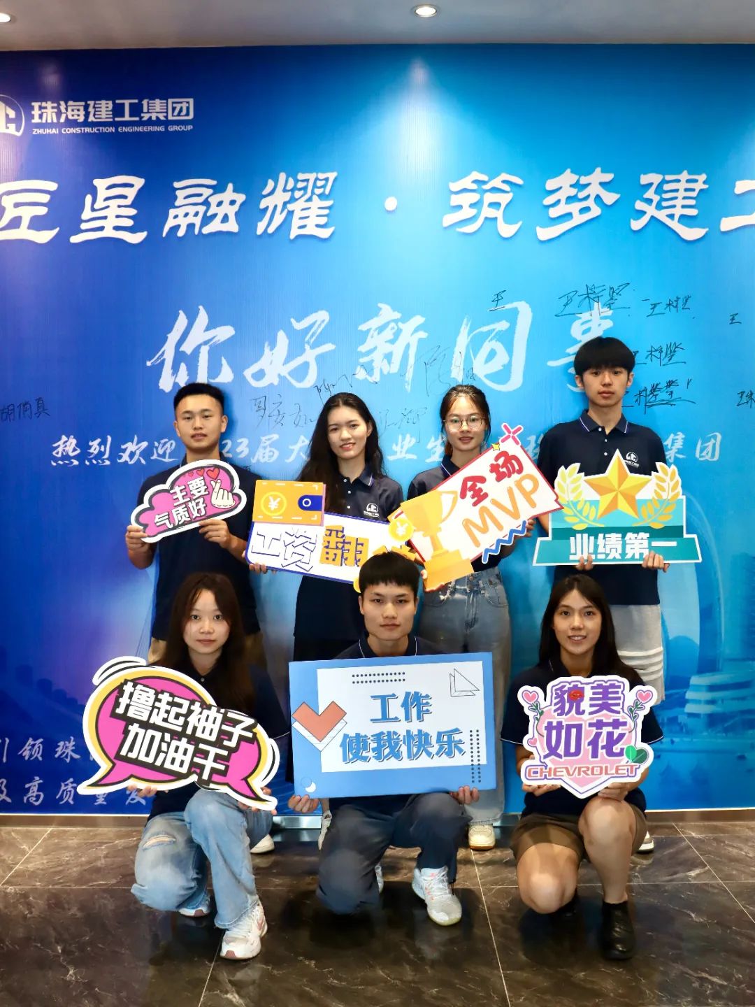 1689583808438052.jpg 11.jpg