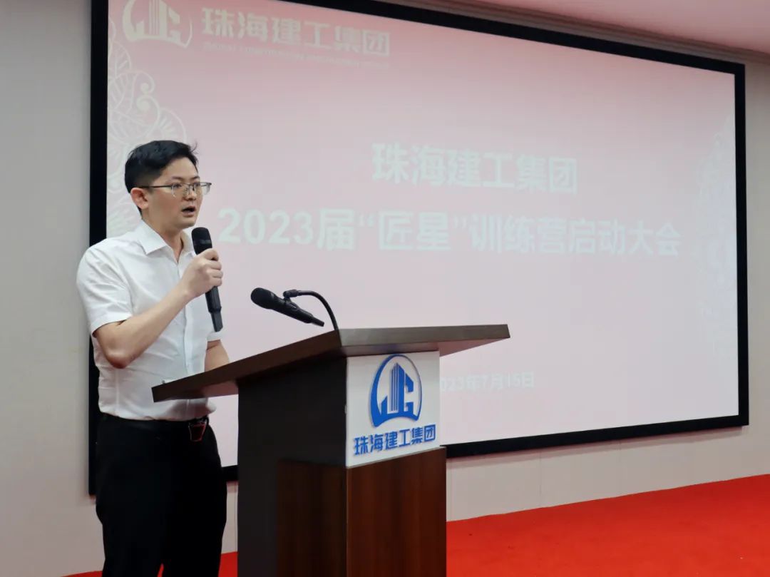 1689583889774532.jpg 6.jpg